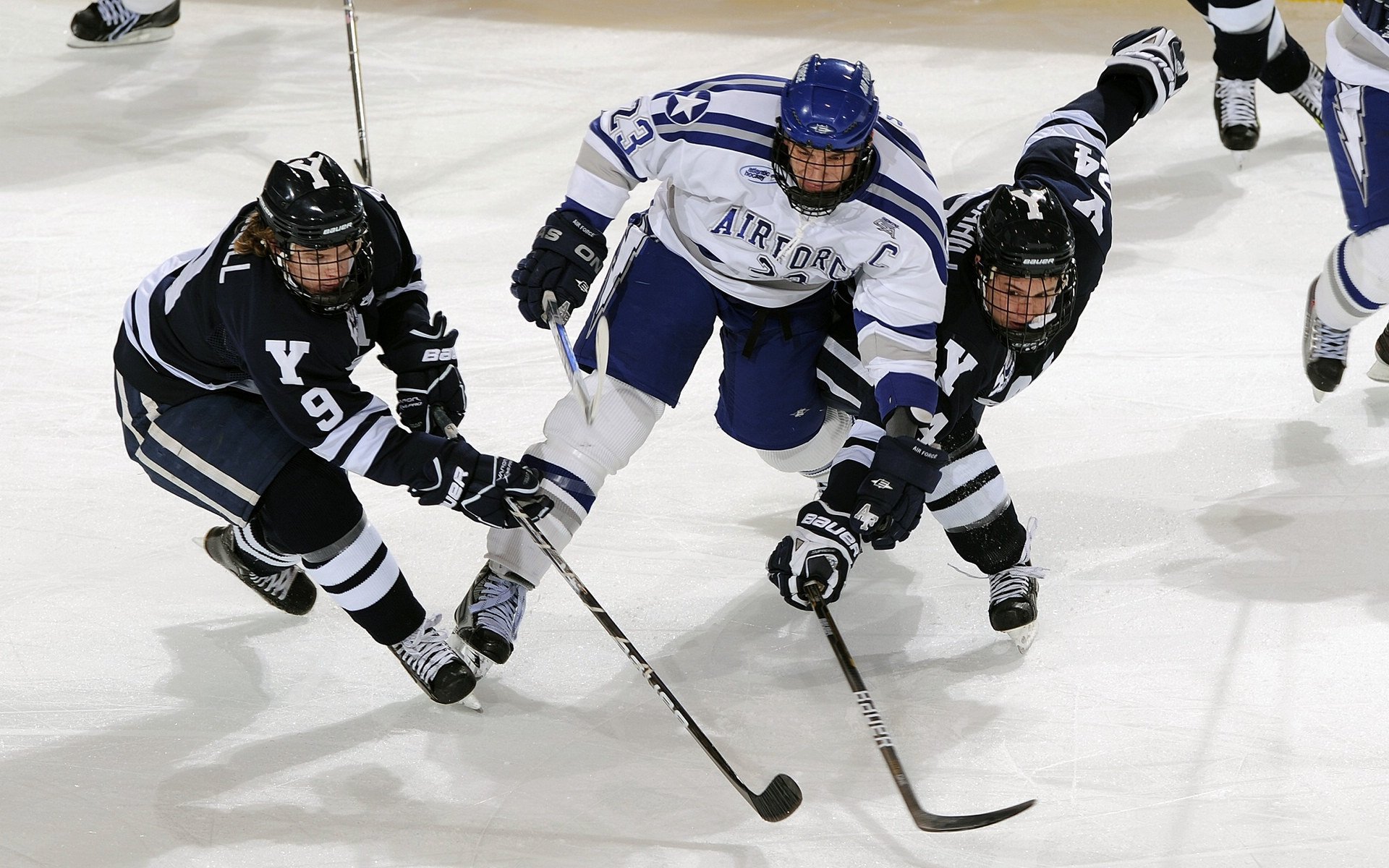 LOL赛场上的每一次击杀都是信念，英雄联盟场均击杀英雄排行榜