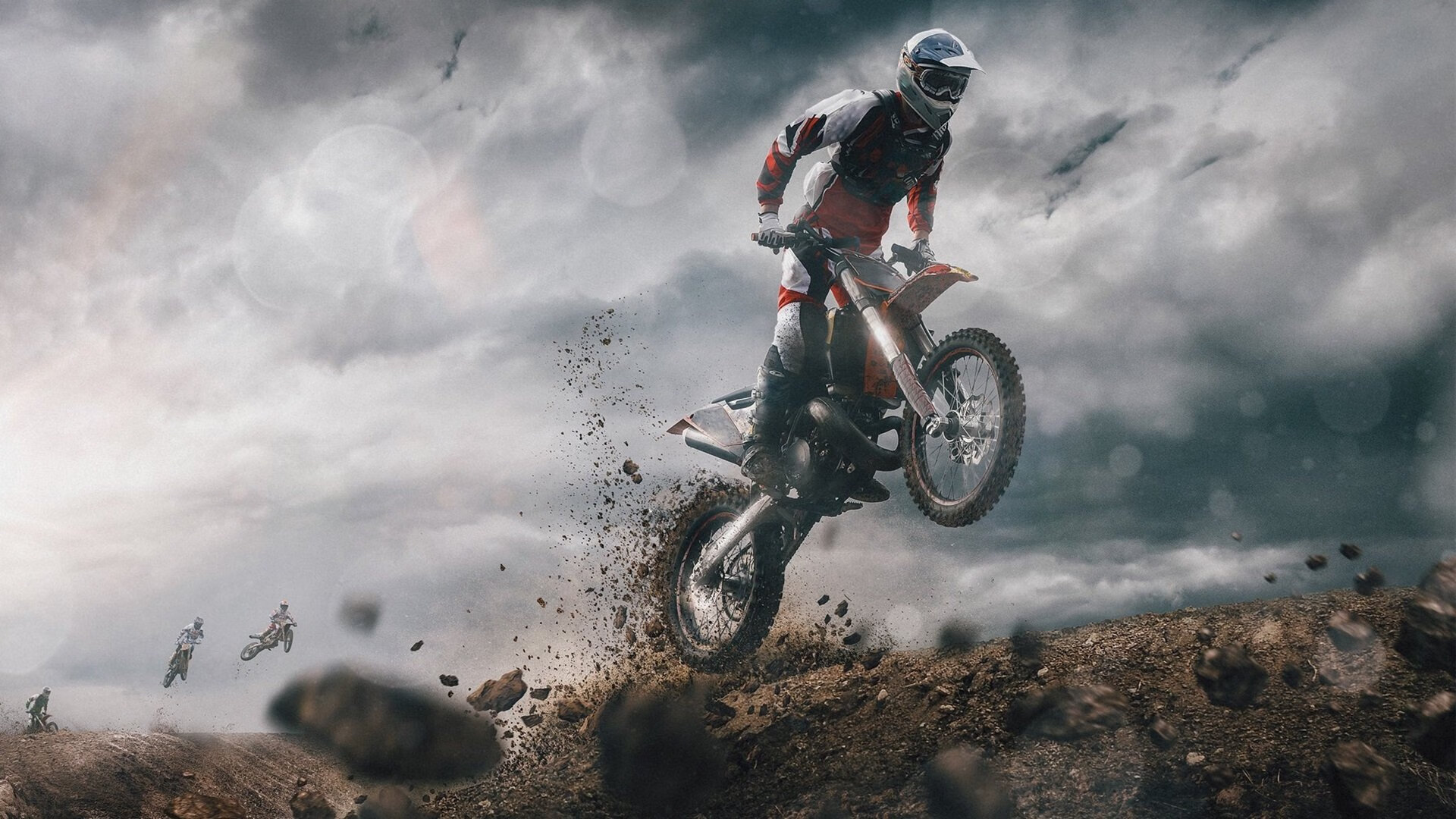 世界杯后勤保障细节被媒体披露引发点赞,世界杯的最后一名