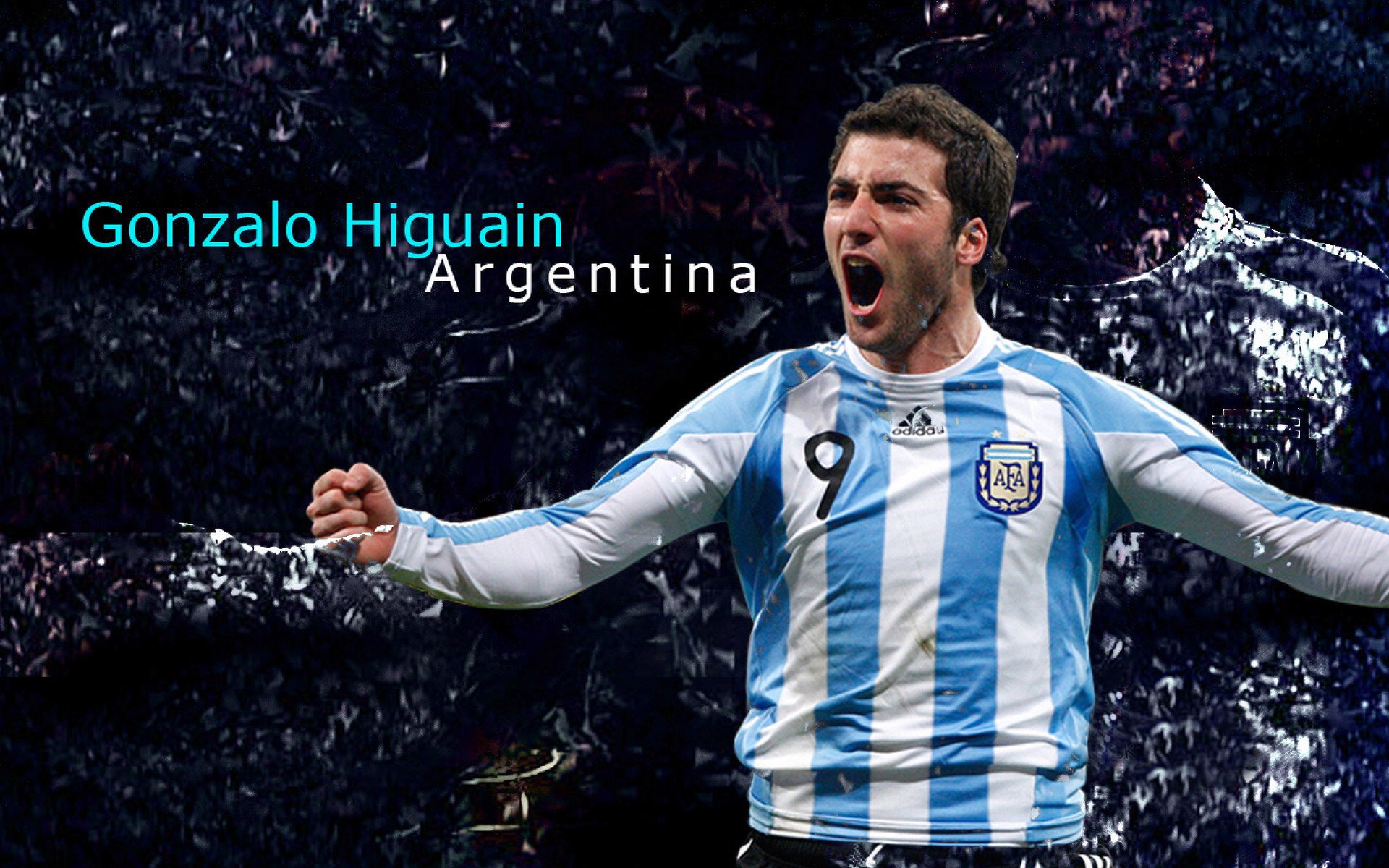 中超球队守门员反应能力训练，守门员反应速度训练