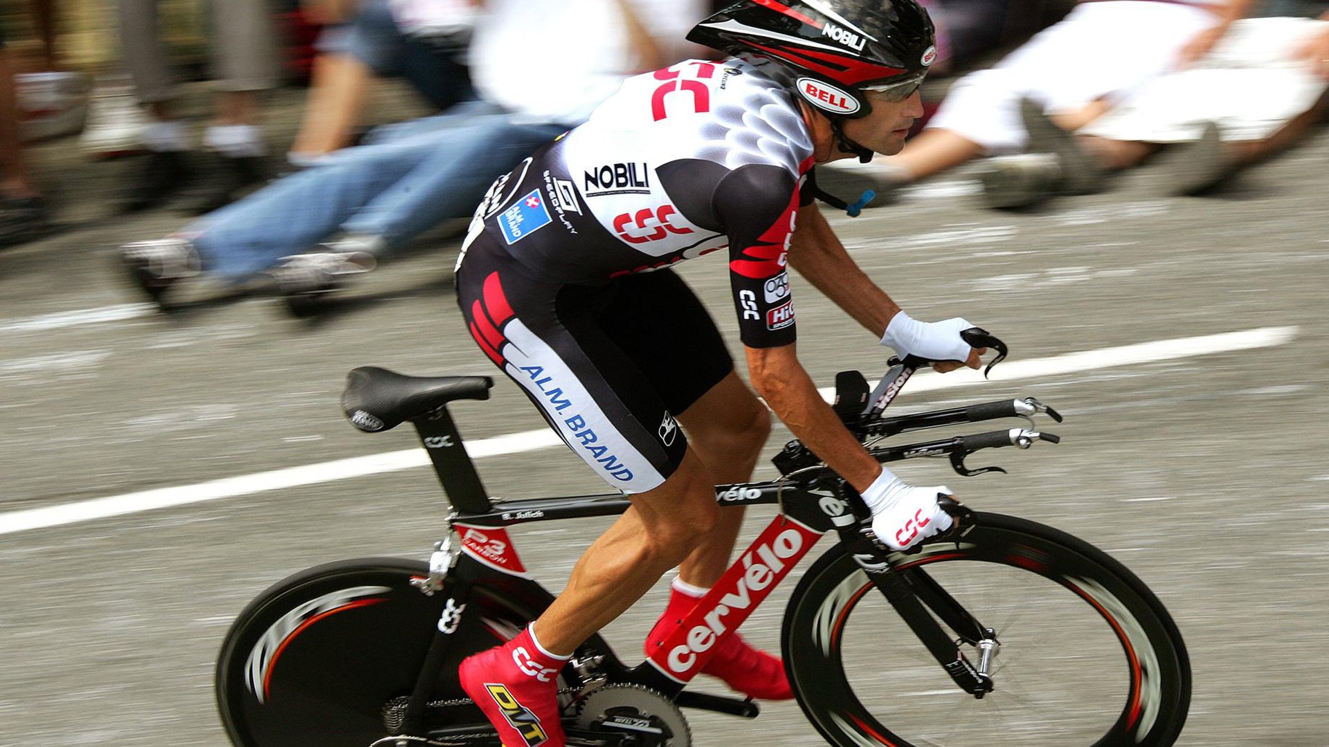 亚历山大砍下30分，哈滕表现抢眼，雷霆大胜国王，亚历山大集锦