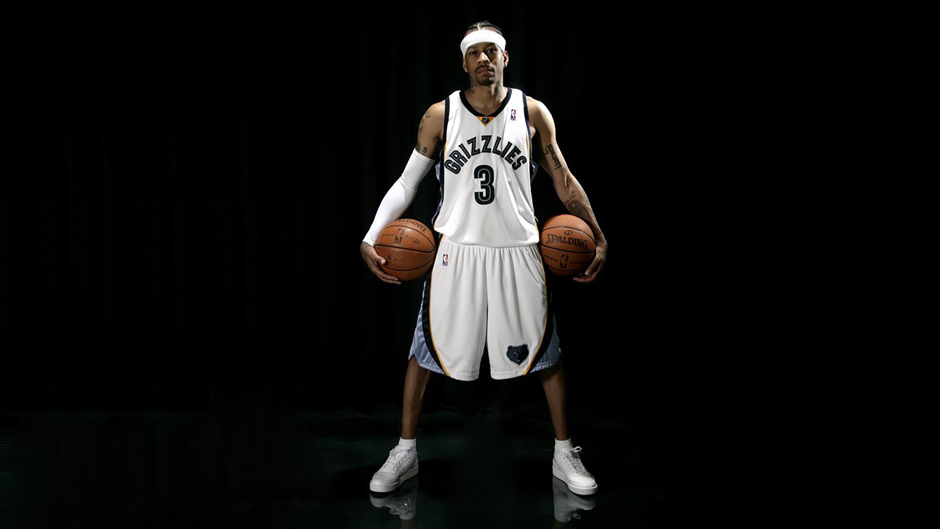 传奇再续：詹姆斯连续三场30+，谁能打破纪录？，詹姆斯连续25分