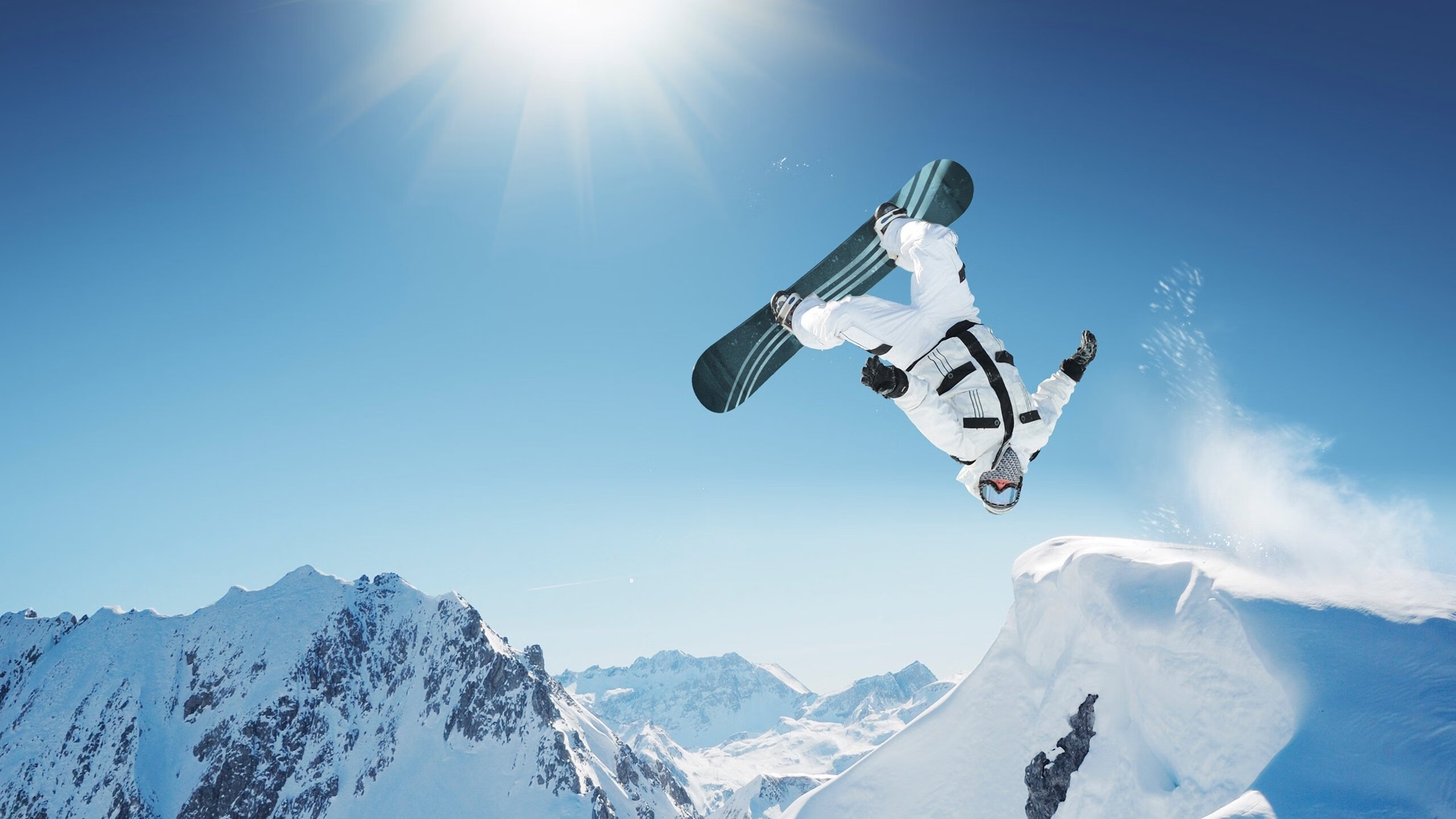 体育新闻中心权威专题上线，体育新闻官网