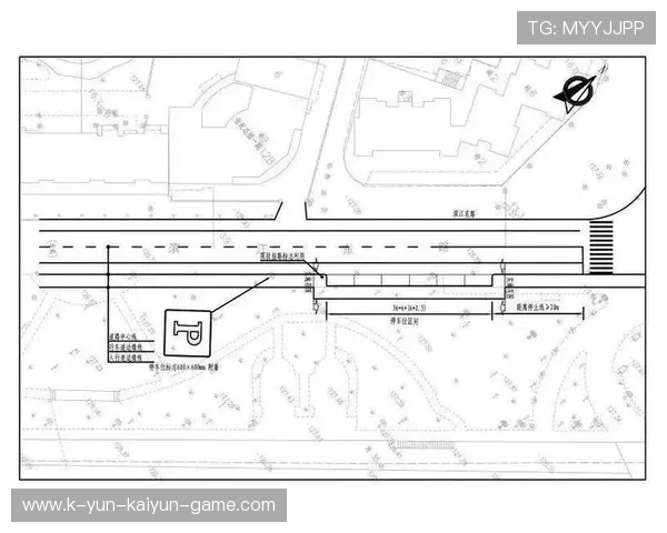 体育场馆停车优化方案缓解比赛日交通压力，体育馆停车位配比