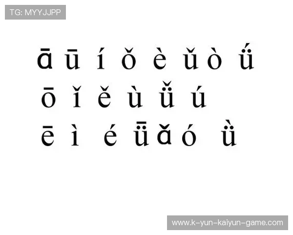 -Ý+³Ð¦Ã¾Ëó¦++í+ÔÃ¦Àµú¦ÍÏ¦§Ê²È«¦¦¦¾Á-¦¯-ÈËÙ¦¶i¢