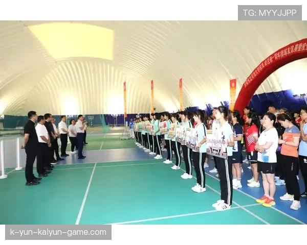 俱乐部与高校共建研究平台 共同推动运动科学发展，学校和俱乐部合作方式