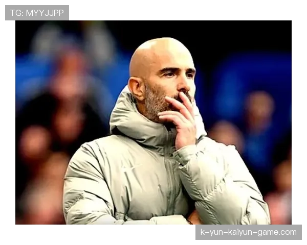 切尔西换帅风波再起，马雷斯卡面临下课危机，新帅传闻升级，切尔西黑马