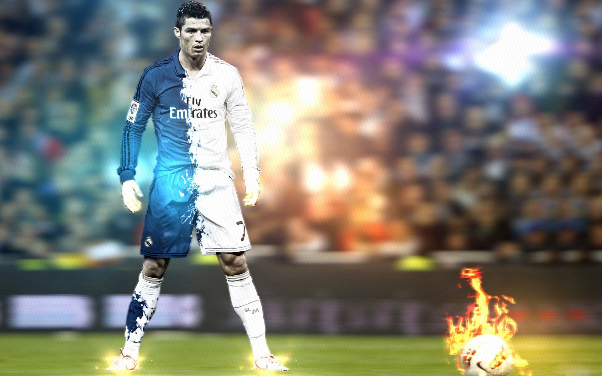 开云体育入口-“2025俱乐部世界杯开幕：全球32强角逐荣耀”