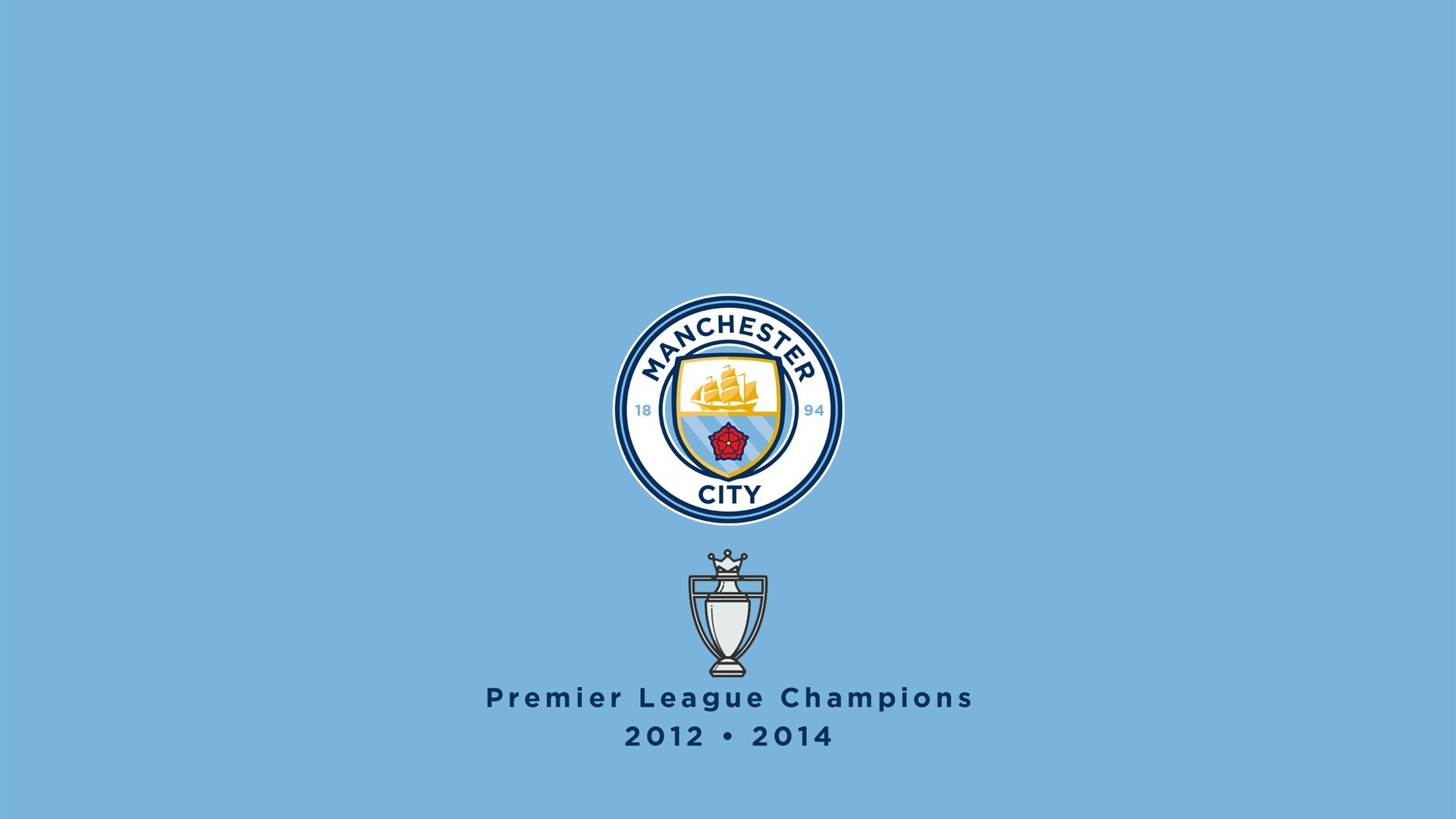 “世界游泳锦标赛：2025新加坡赛场泳池掀起速度与优雅的碰撞”