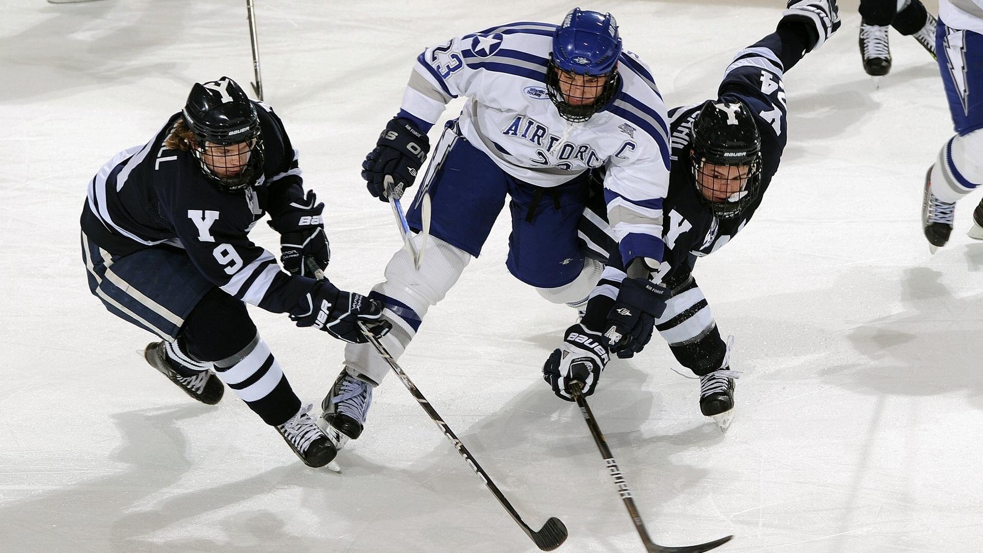 “2025世界运动会：缆绳滑水点燃东部新区激情”