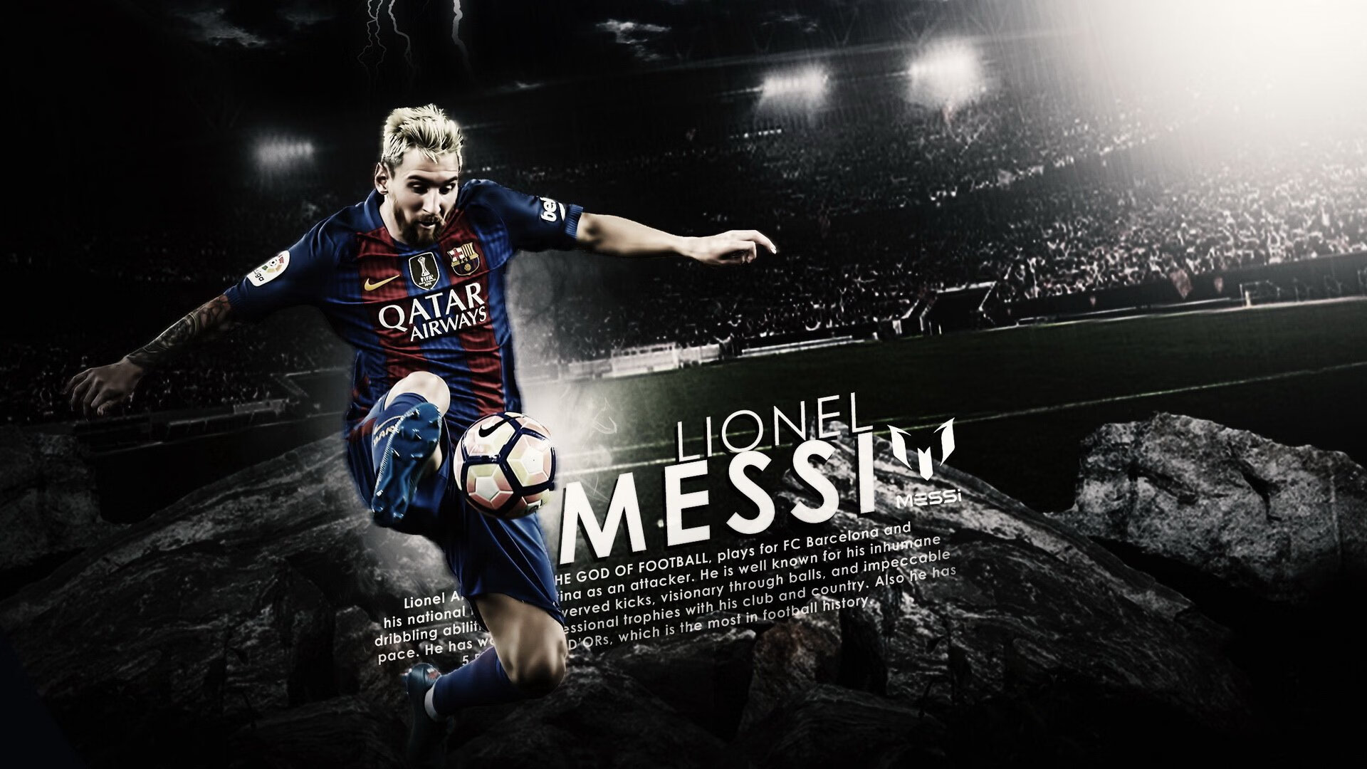 “新加坡赛场，游泳与水上芭蕾大放异彩”