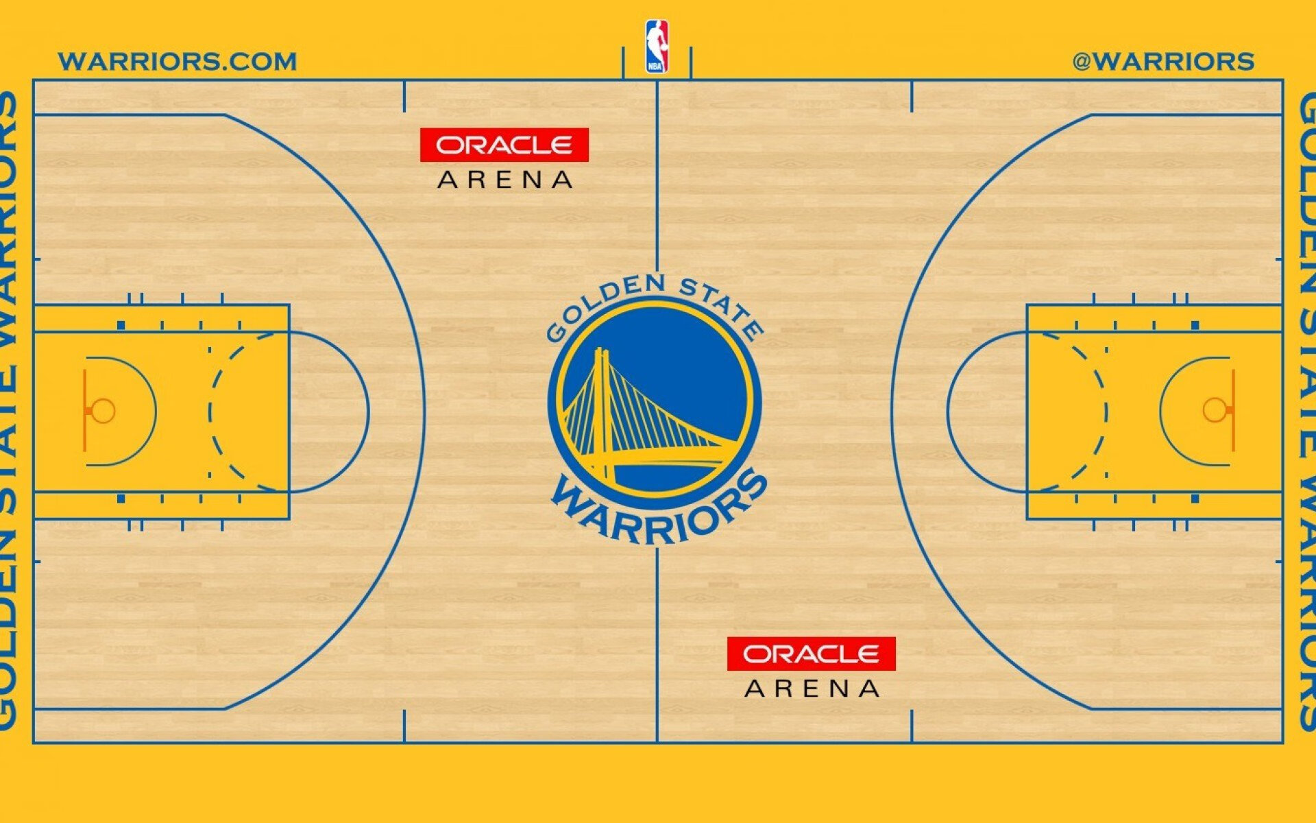 “东部新区定向赛场：徒步越野带来全新赛事体验”