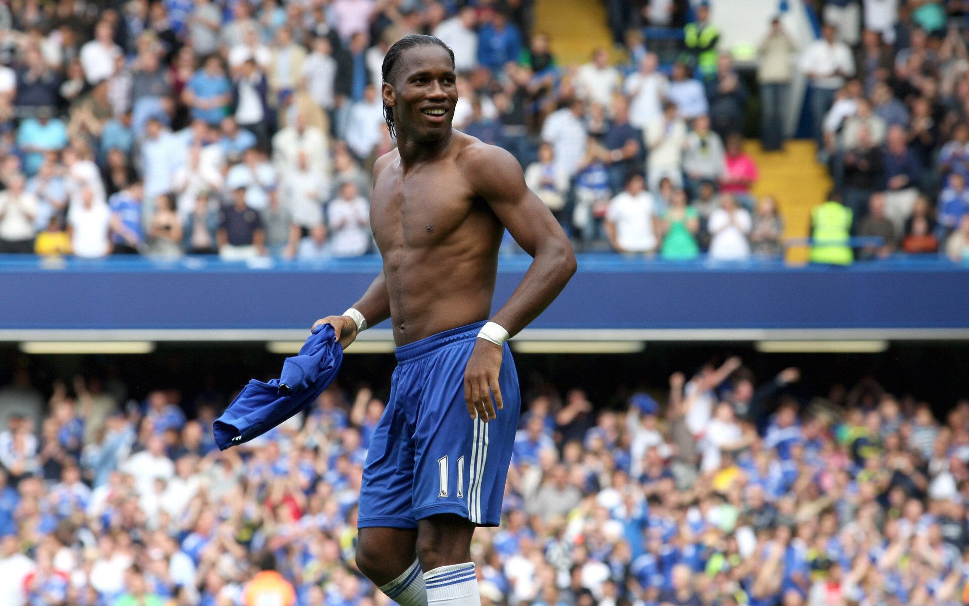 利物浦的重建：克洛普的遗产与新时代的开启，利物浦球迷评价克洛普